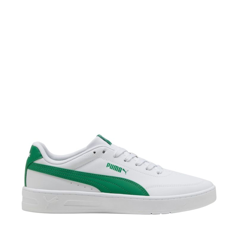 Puma apavi
