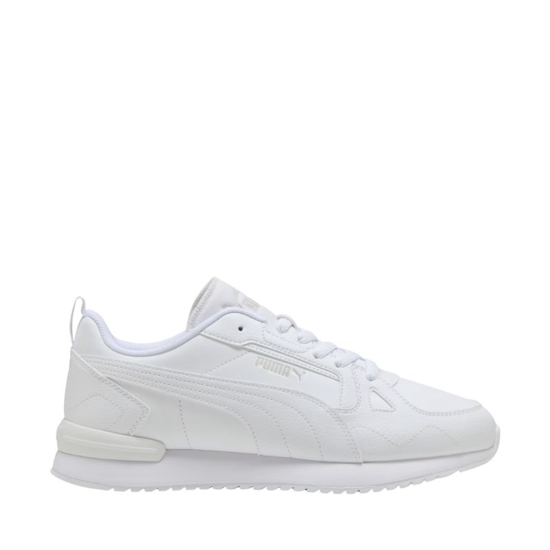 Puma apavi