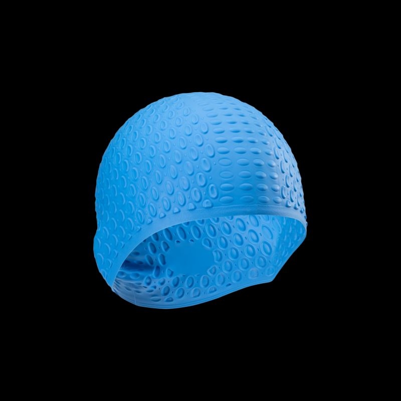 AquaWave cepure