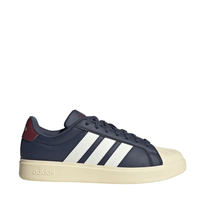Adidas apavi