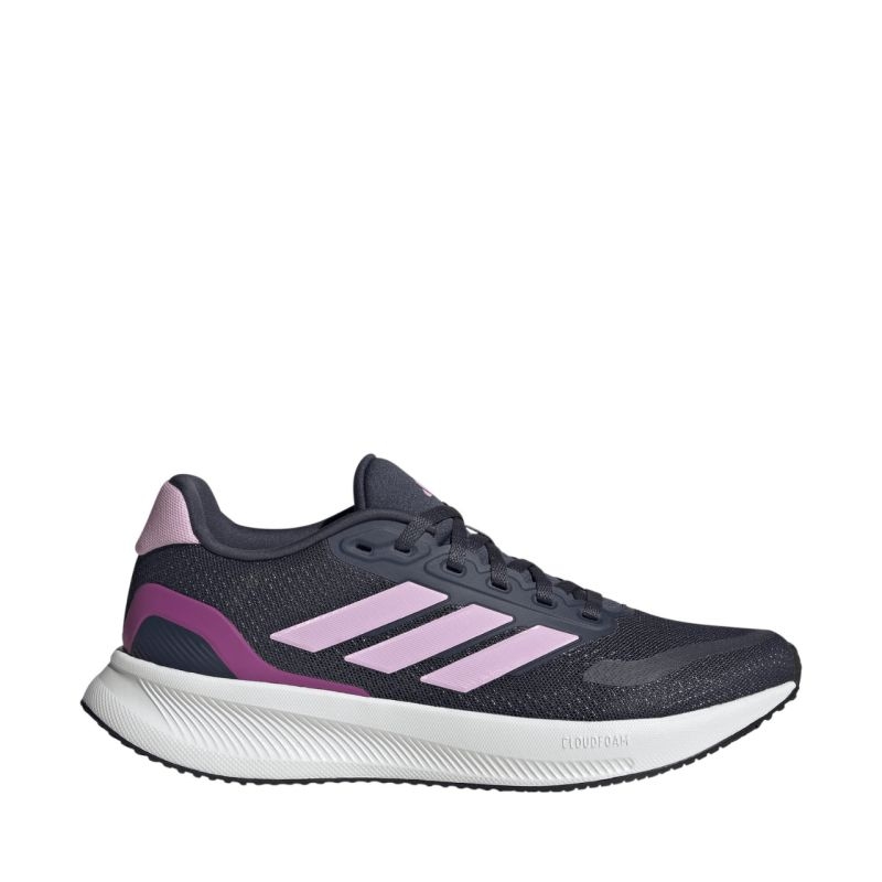 Adidas apavi