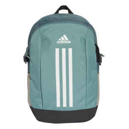 Adidas mugursoma
