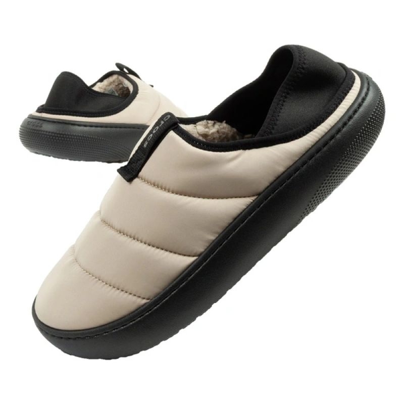 Crocs apavi