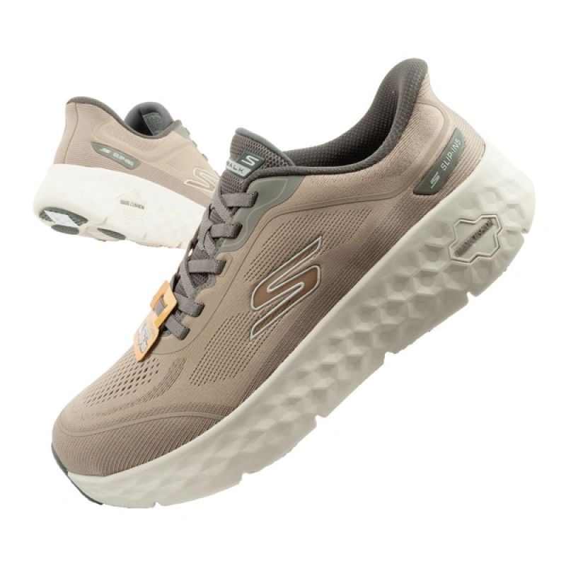 Skechers apavi