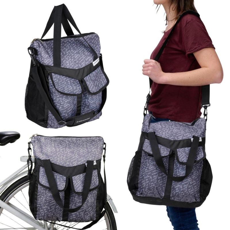 Dunlop sporta soma