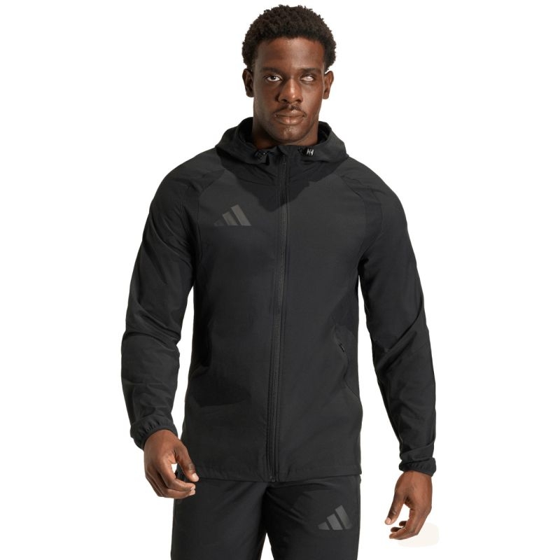 Adidas jaka