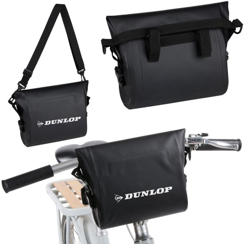 Dunlop sporta soma