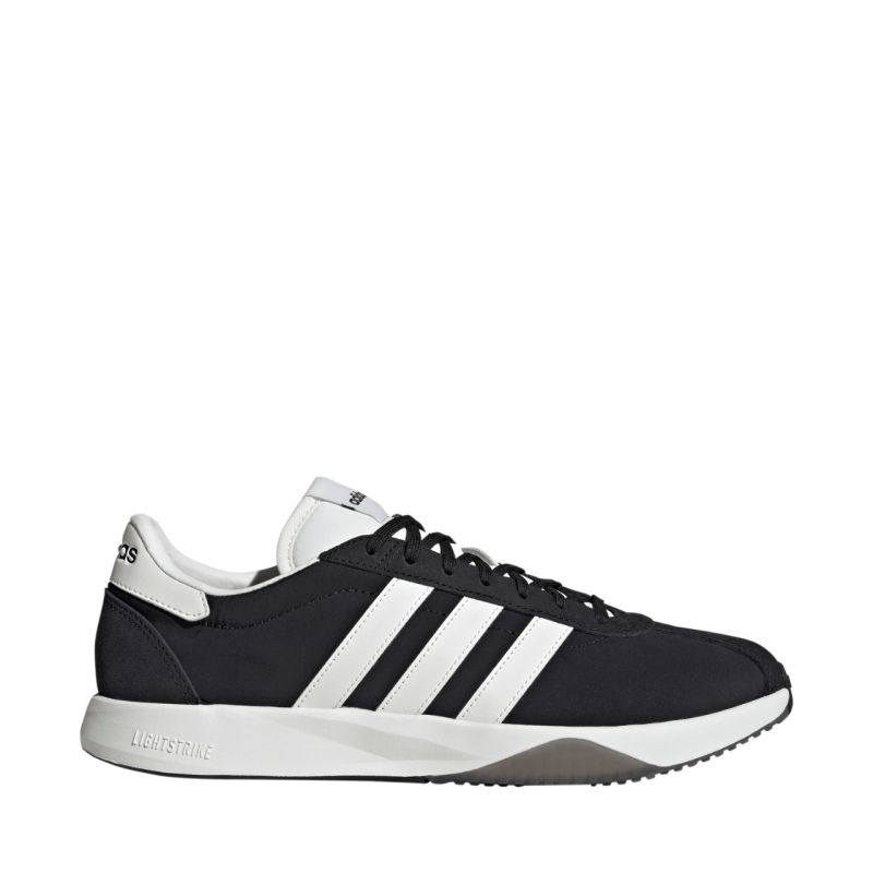Adidas apavi