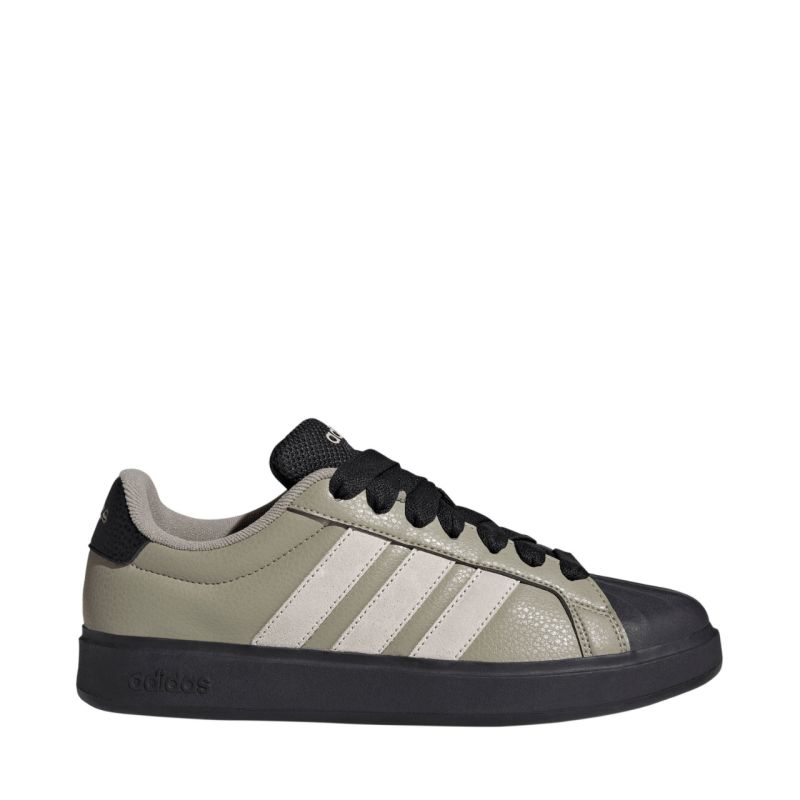 Adidas apavi