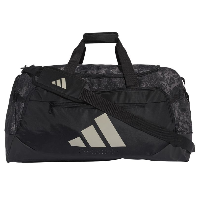 Adidas sporta soma