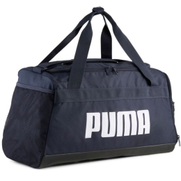 Puma sporta soma