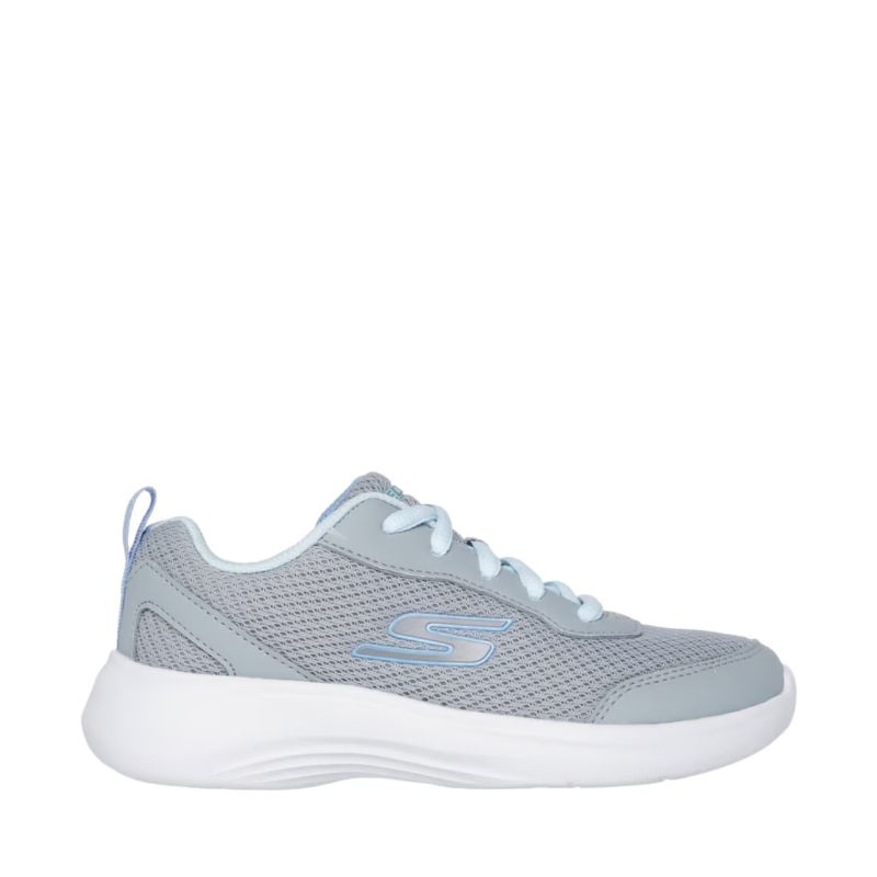 Skechers apavi