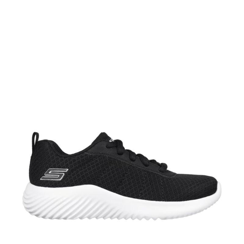 Skechers apavi