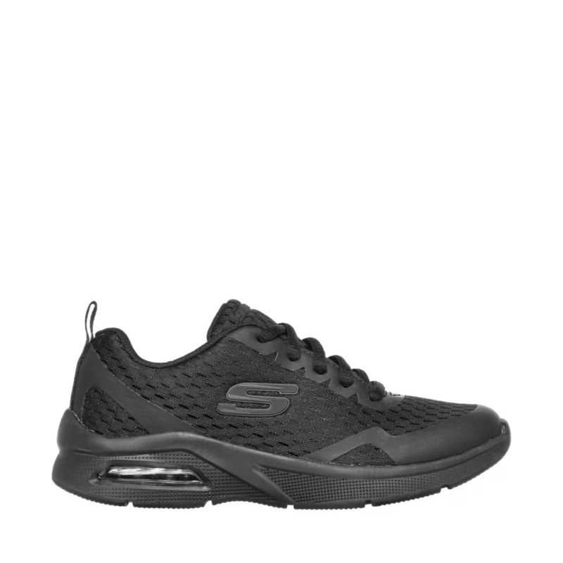 Skechers apavi