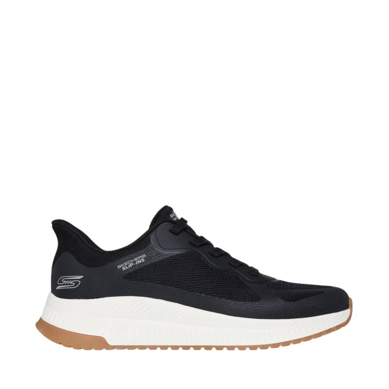 Skechers apavi