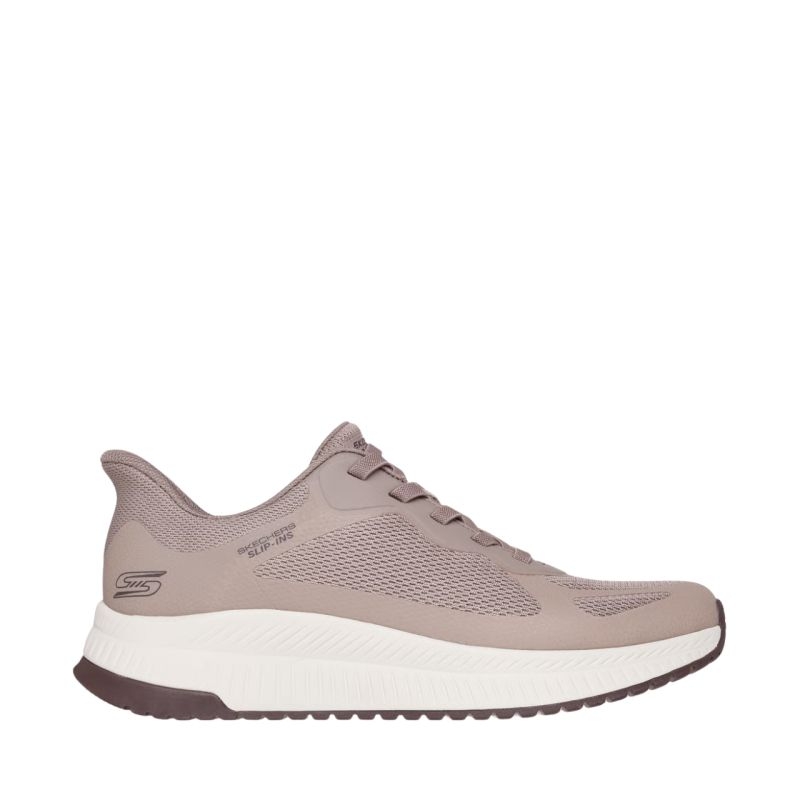 Skechers apavi