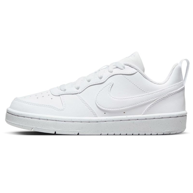 Nike apavi