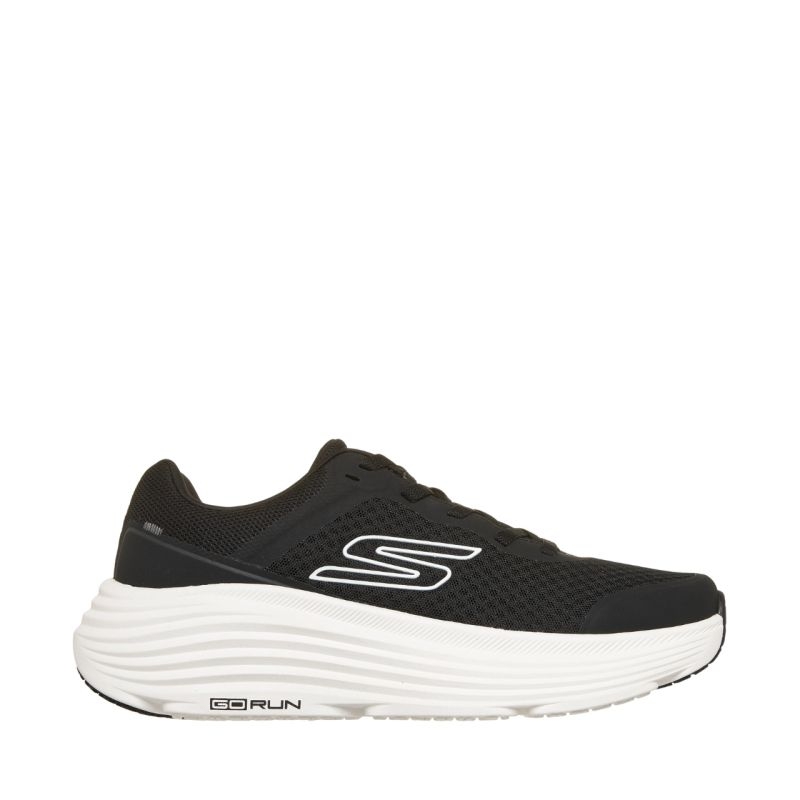 Skechers apavi