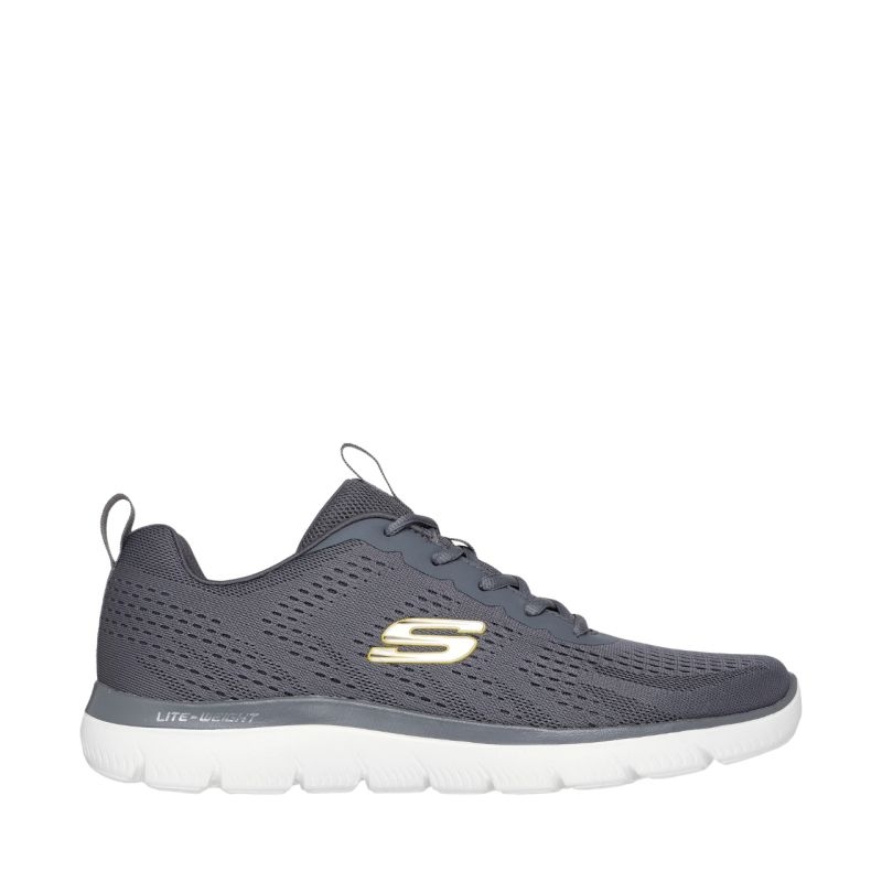 Skechers apavi