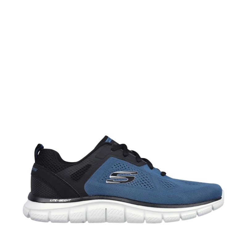 Skechers apavi