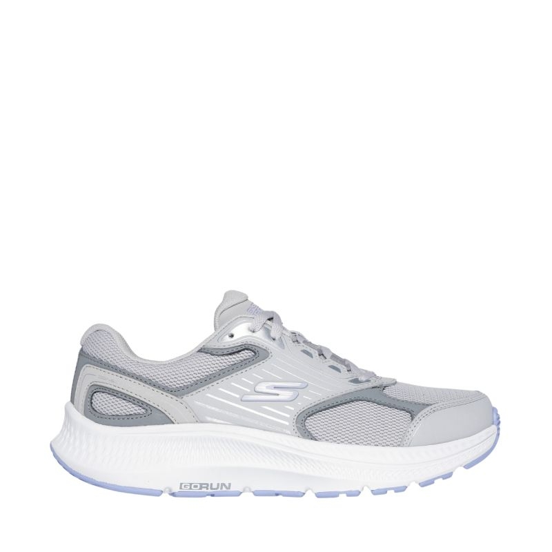 Skechers apavi