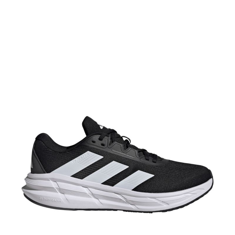 Adidas apavi