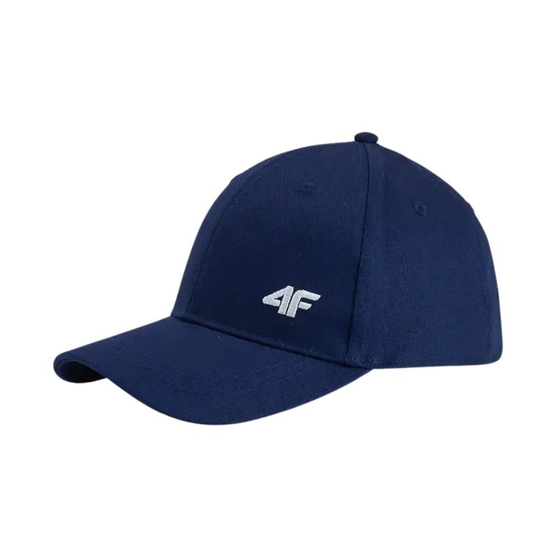 4F cepure