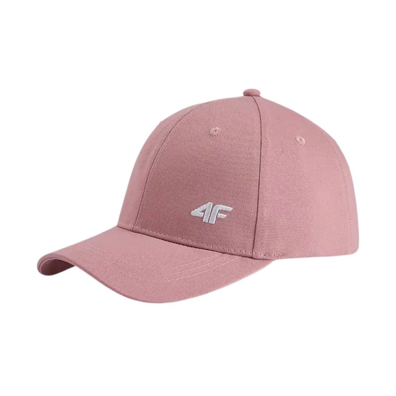 4F cepure