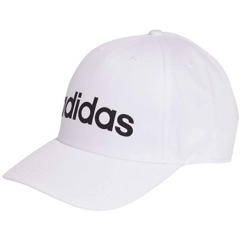Adidas cepure