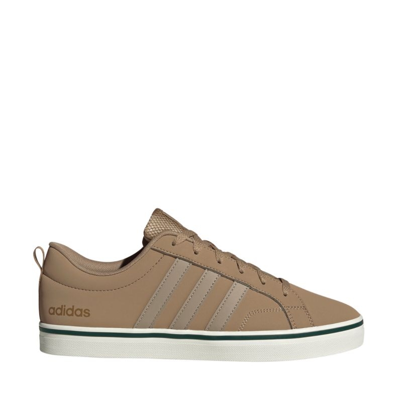 Adidas apavi