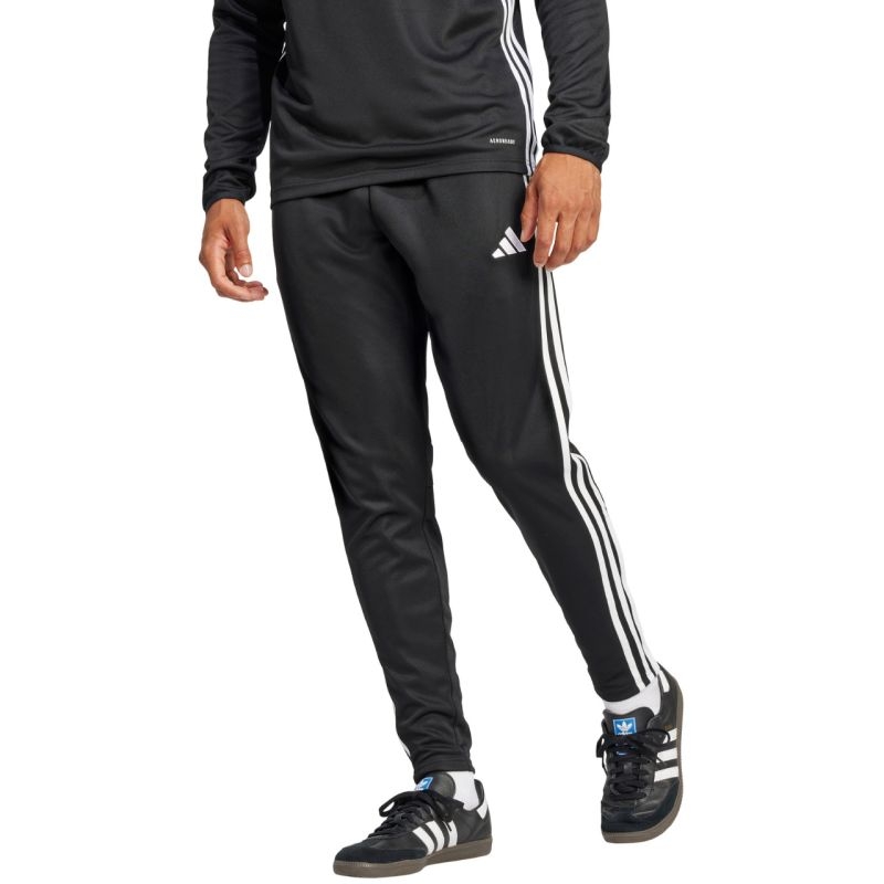 Adidas bikses