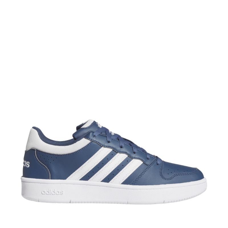 Adidas apavi