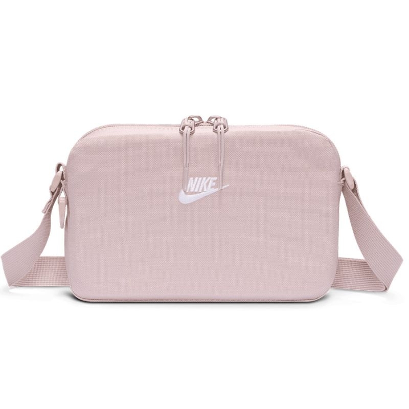 Nike sporta soma