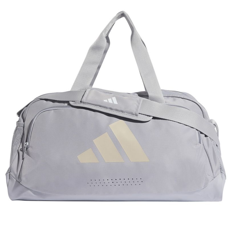 Adidas sporta soma