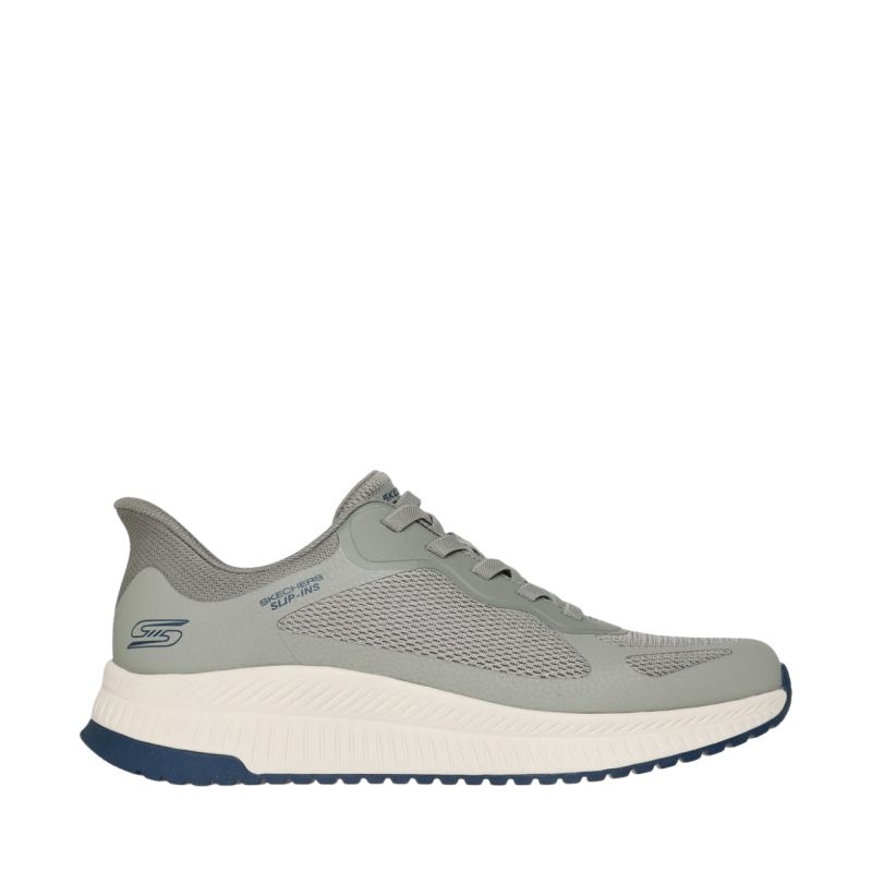 Skechers apavi