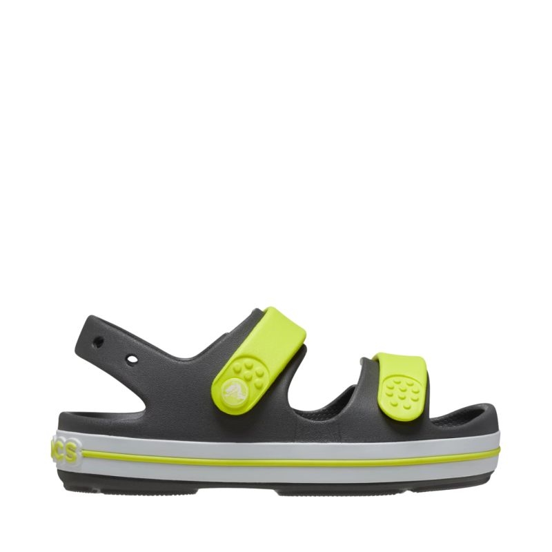Crocs bas