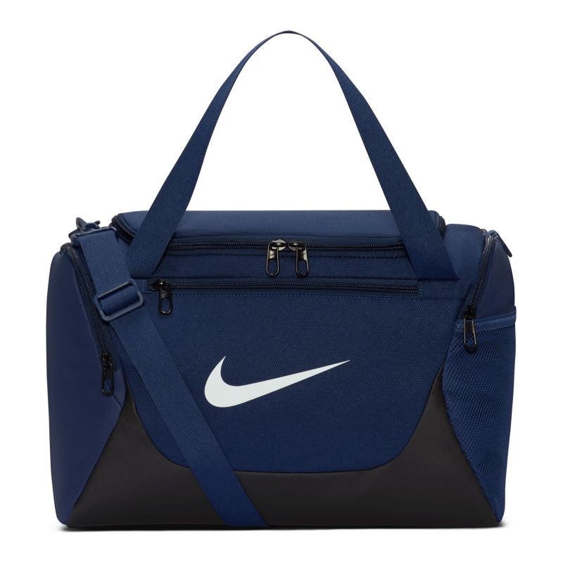 Nike sporta soma