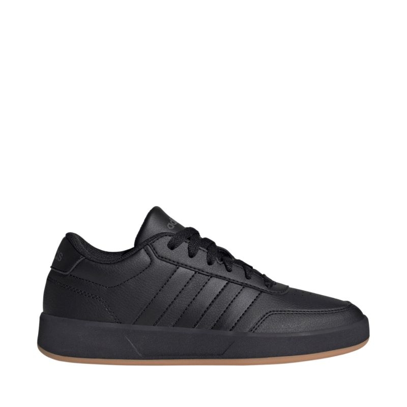 Adidas apavi