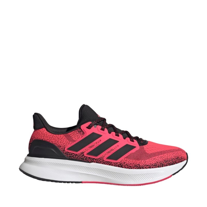 Adidas apavi
