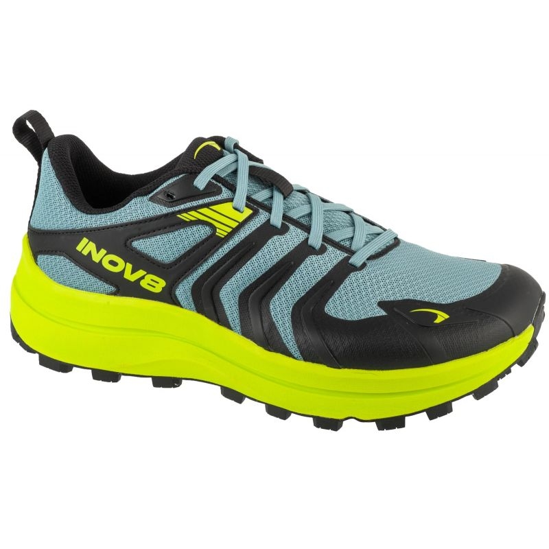 Inov-8 apavi