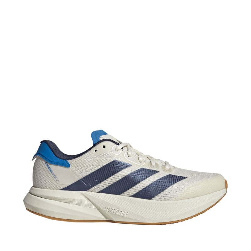 Adidas apavi
