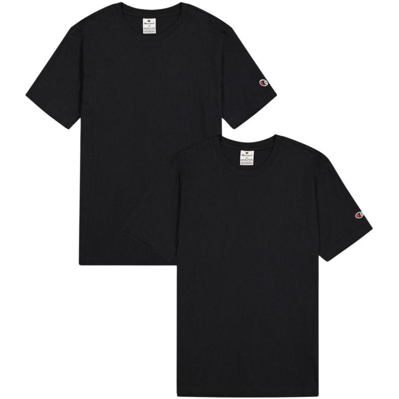 Champion krekls