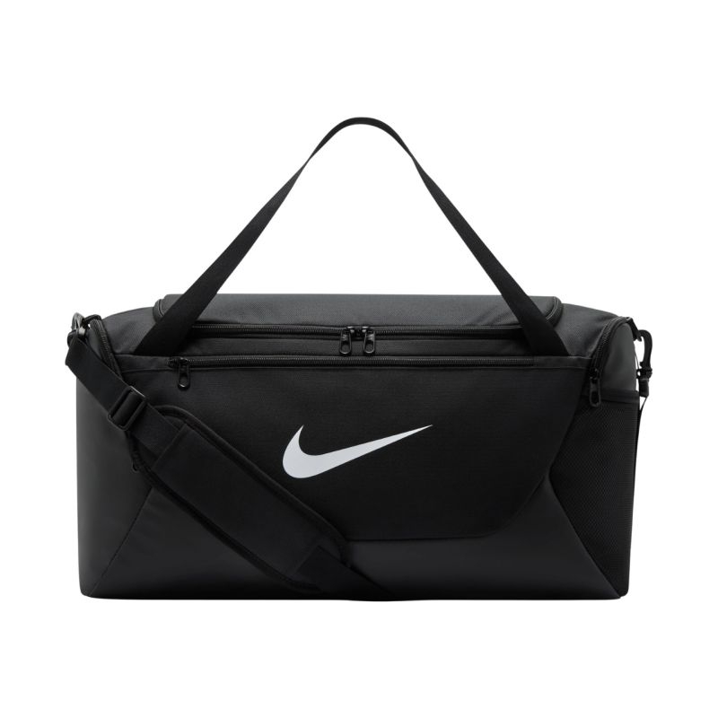Nike sporta soma