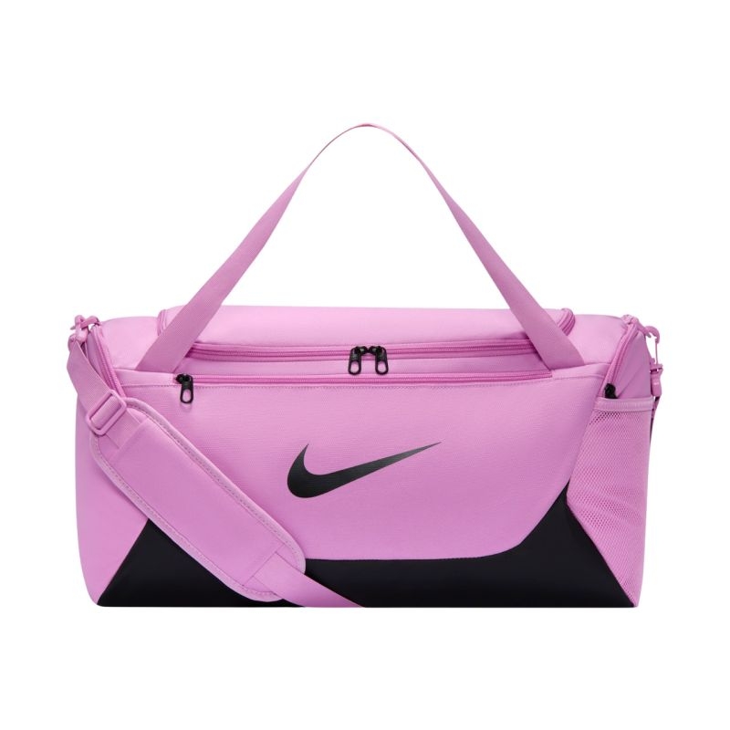 Nike sporta soma