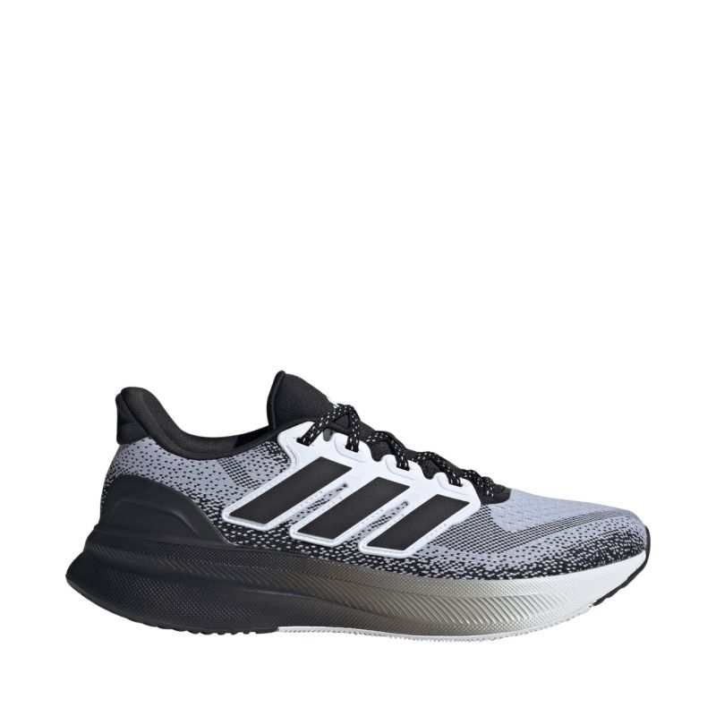 Adidas apavi