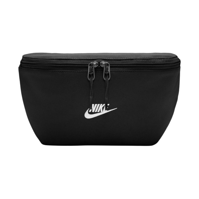 Nike sporta soma