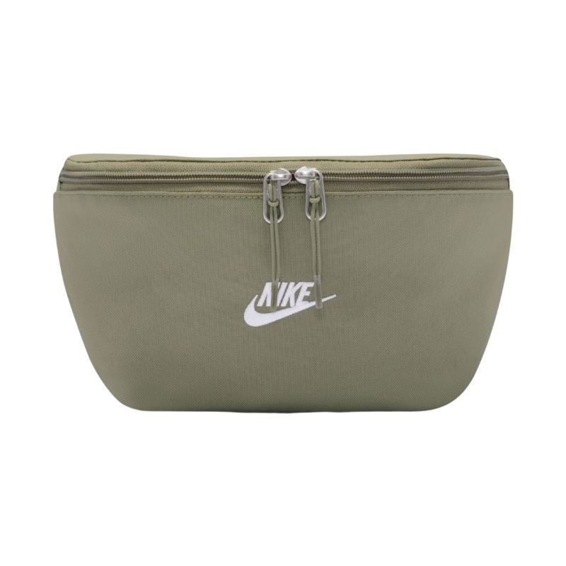 Nike sporta soma