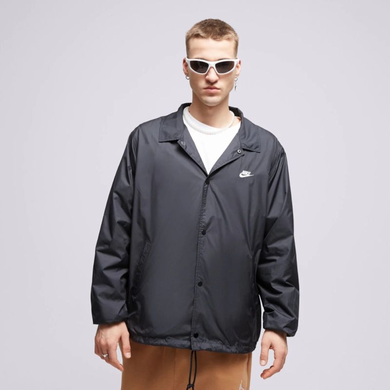 Nike jaka