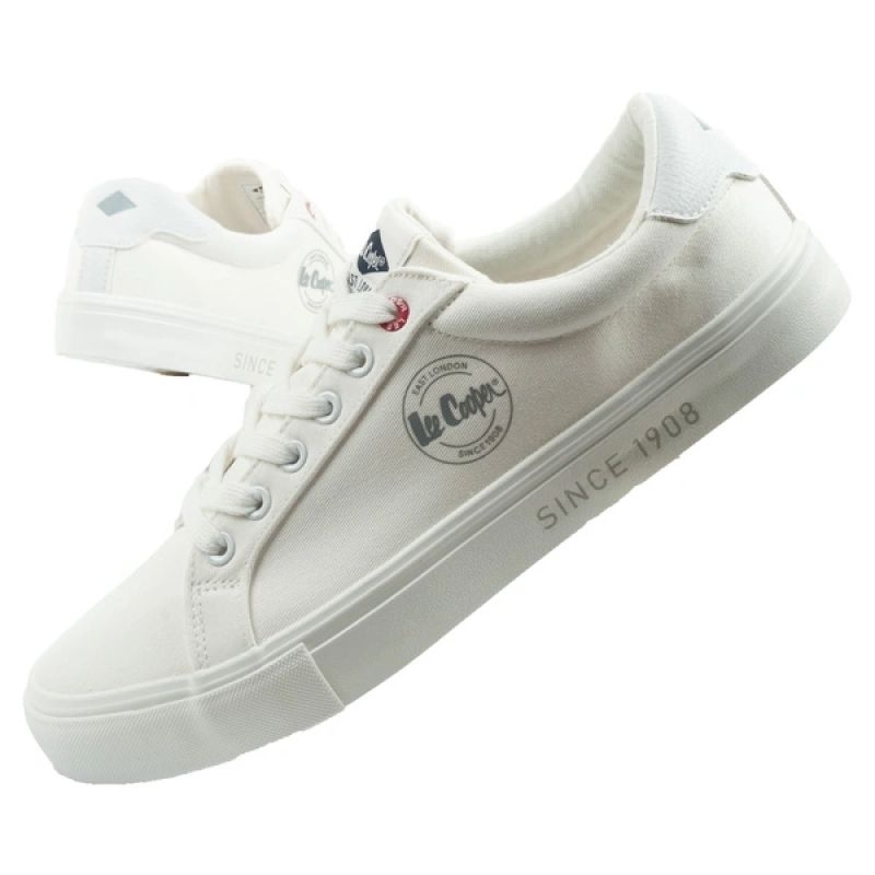 Lee Cooper apavi