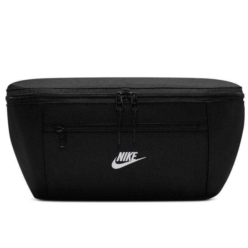 Nike jostas soma